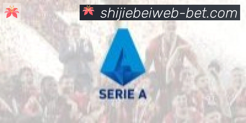 美加墨世界杯投注入口合作伙伴